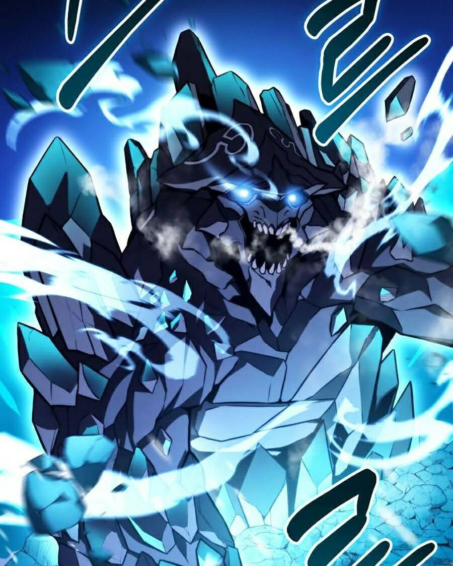 Huyền Thoại Game Thủ - Tái Xuất Chap 36 - Next Chap 37