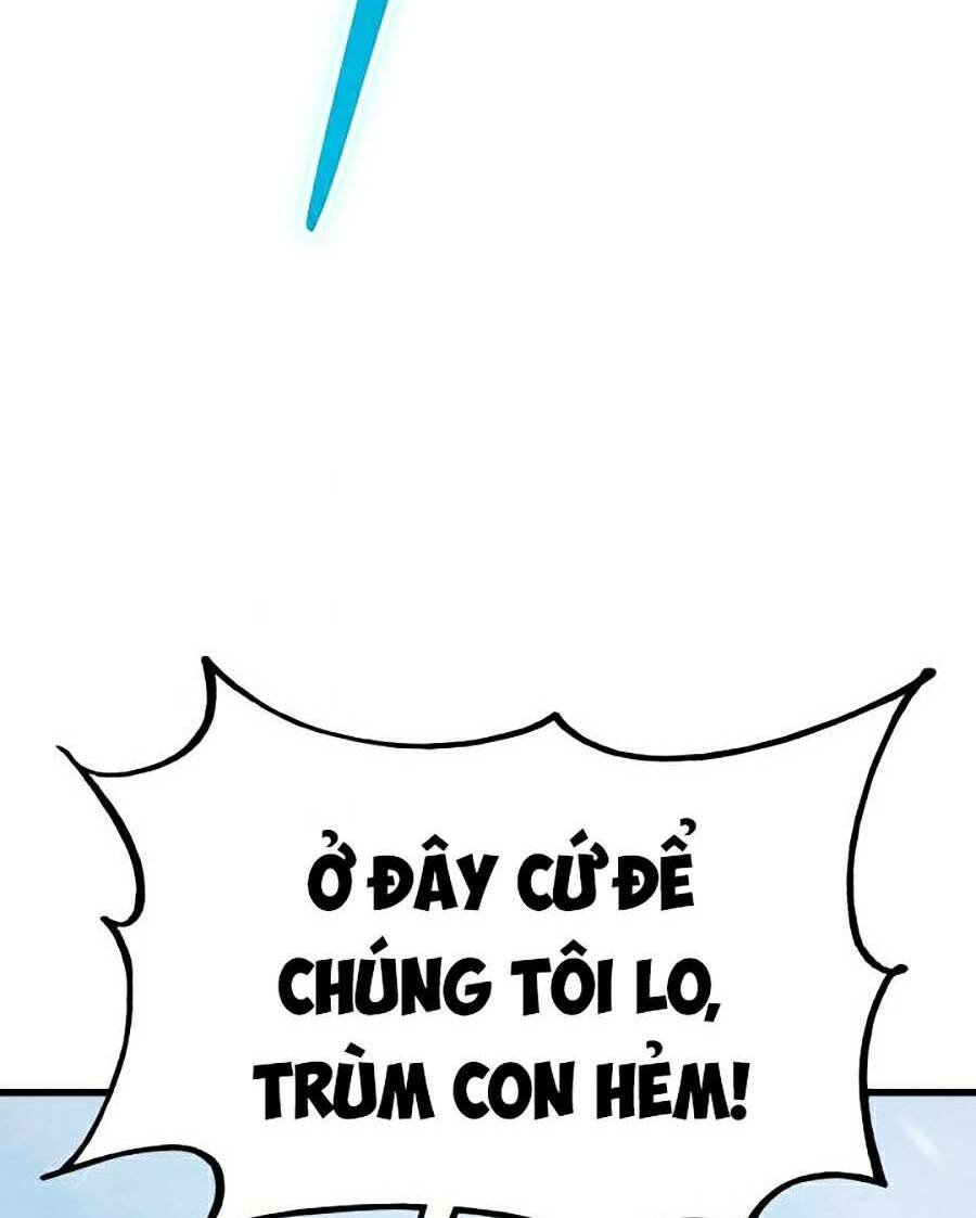 Huyền Thoại Game Thủ - Tái Xuất Chap 36 - Next Chap 37