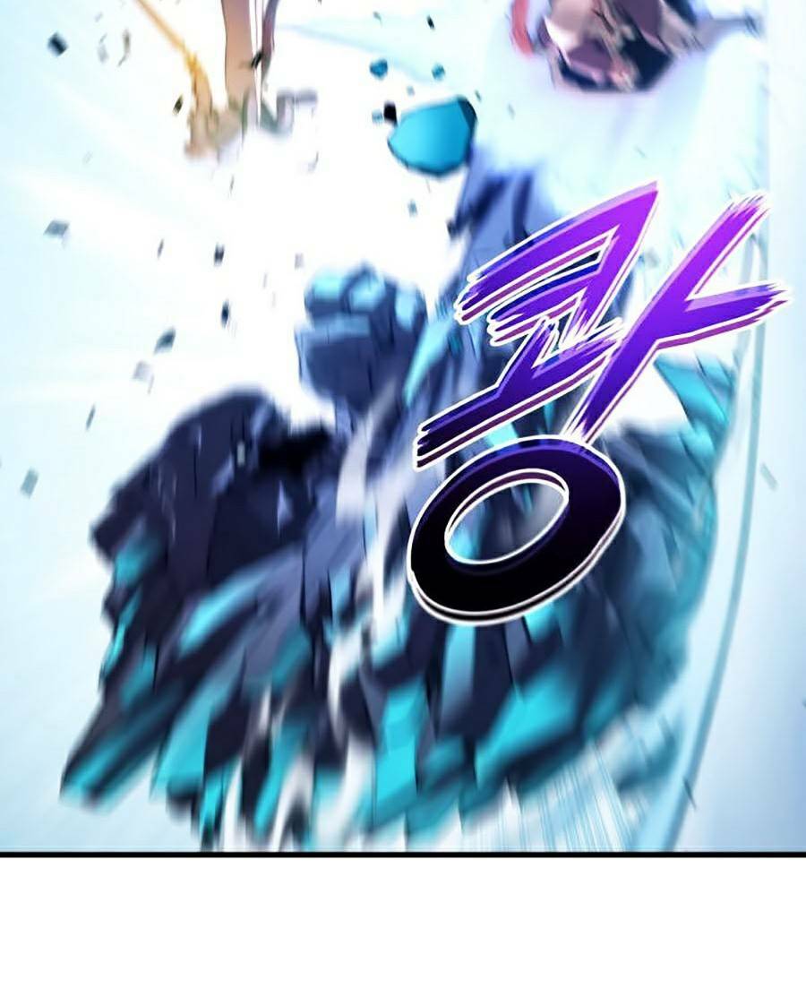 Huyền Thoại Game Thủ - Tái Xuất Chap 36 - Next Chap 37