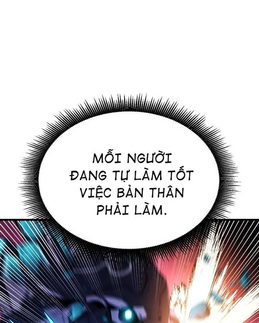 Huyền Thoại Game Thủ - Tái Xuất Chap 36 - Next Chap 37