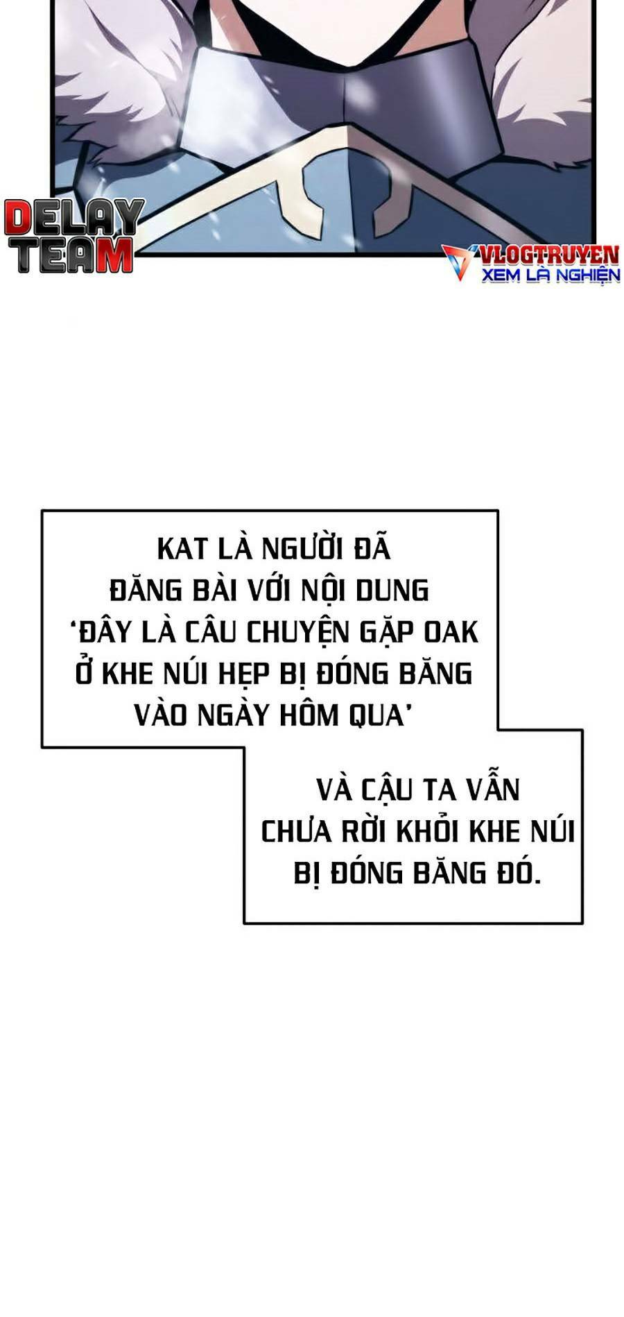 Huyền Thoại Game Thủ - Tái Xuất Chap 36 - Next Chap 37