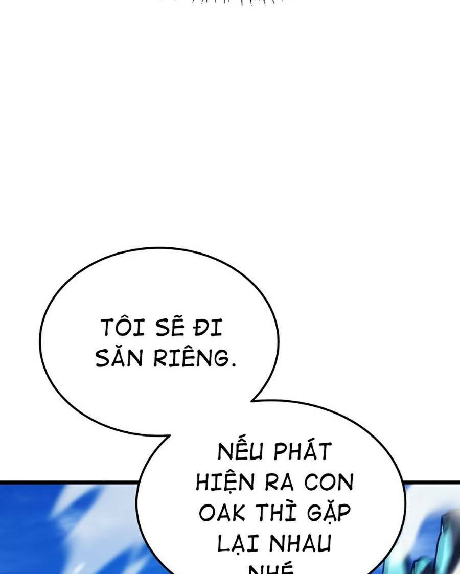 Huyền Thoại Game Thủ - Tái Xuất Chap 36 - Next Chap 37