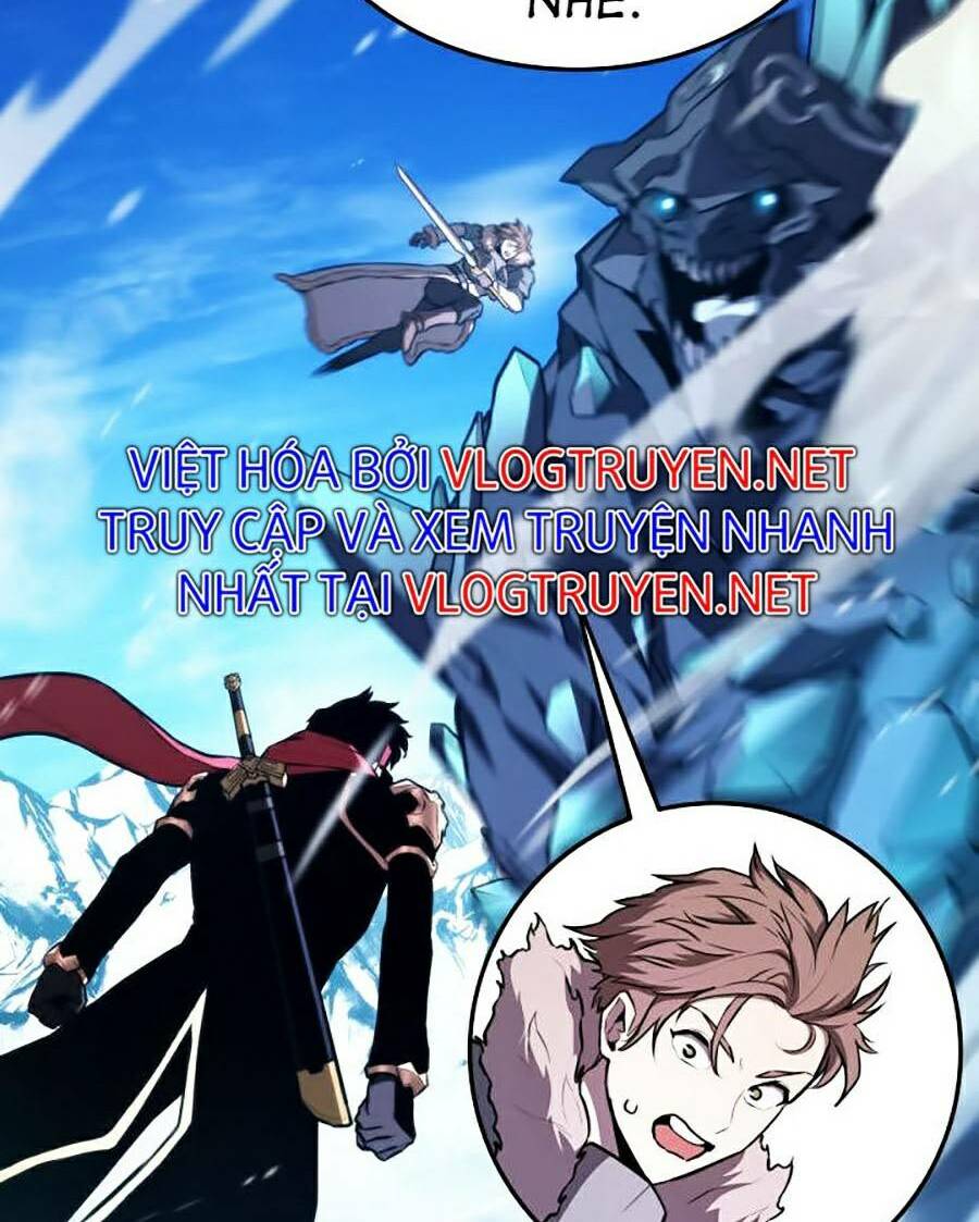 Huyền Thoại Game Thủ - Tái Xuất Chap 36 - Next Chap 37