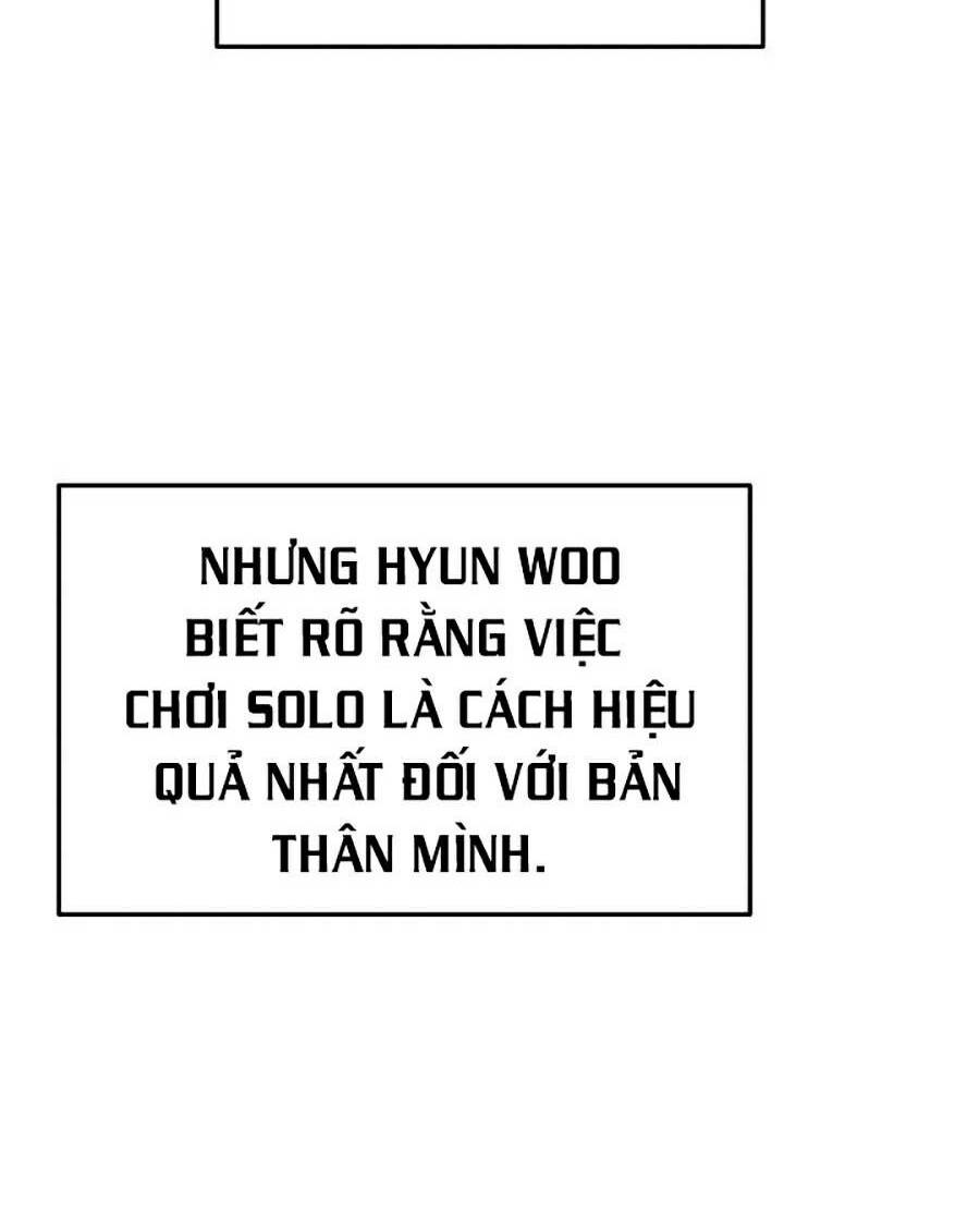 Huyền Thoại Game Thủ - Tái Xuất Chap 36 - Next Chap 37