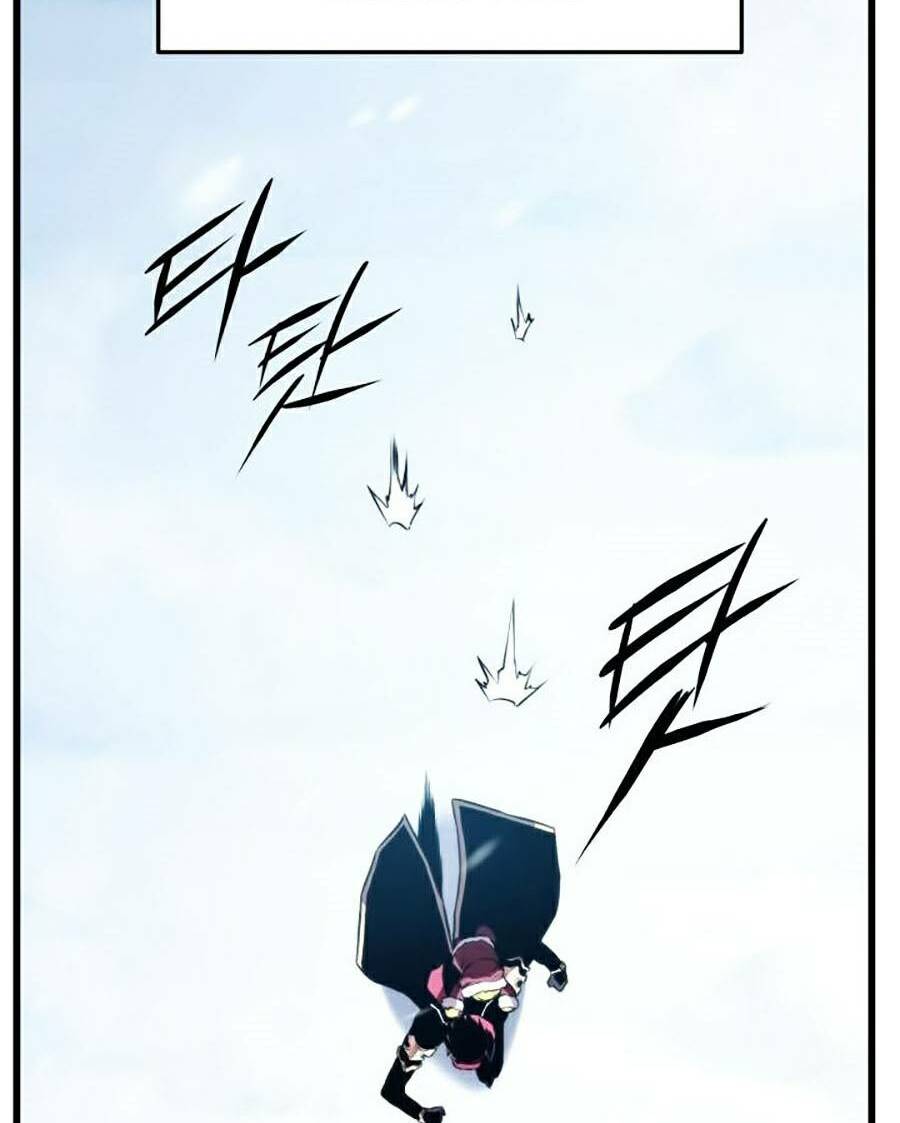 Huyền Thoại Game Thủ - Tái Xuất Chap 36 - Next Chap 37