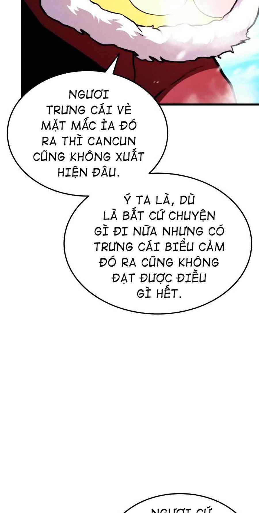 Huyền Thoại Game Thủ - Tái Xuất Chap 36 - Next Chap 37