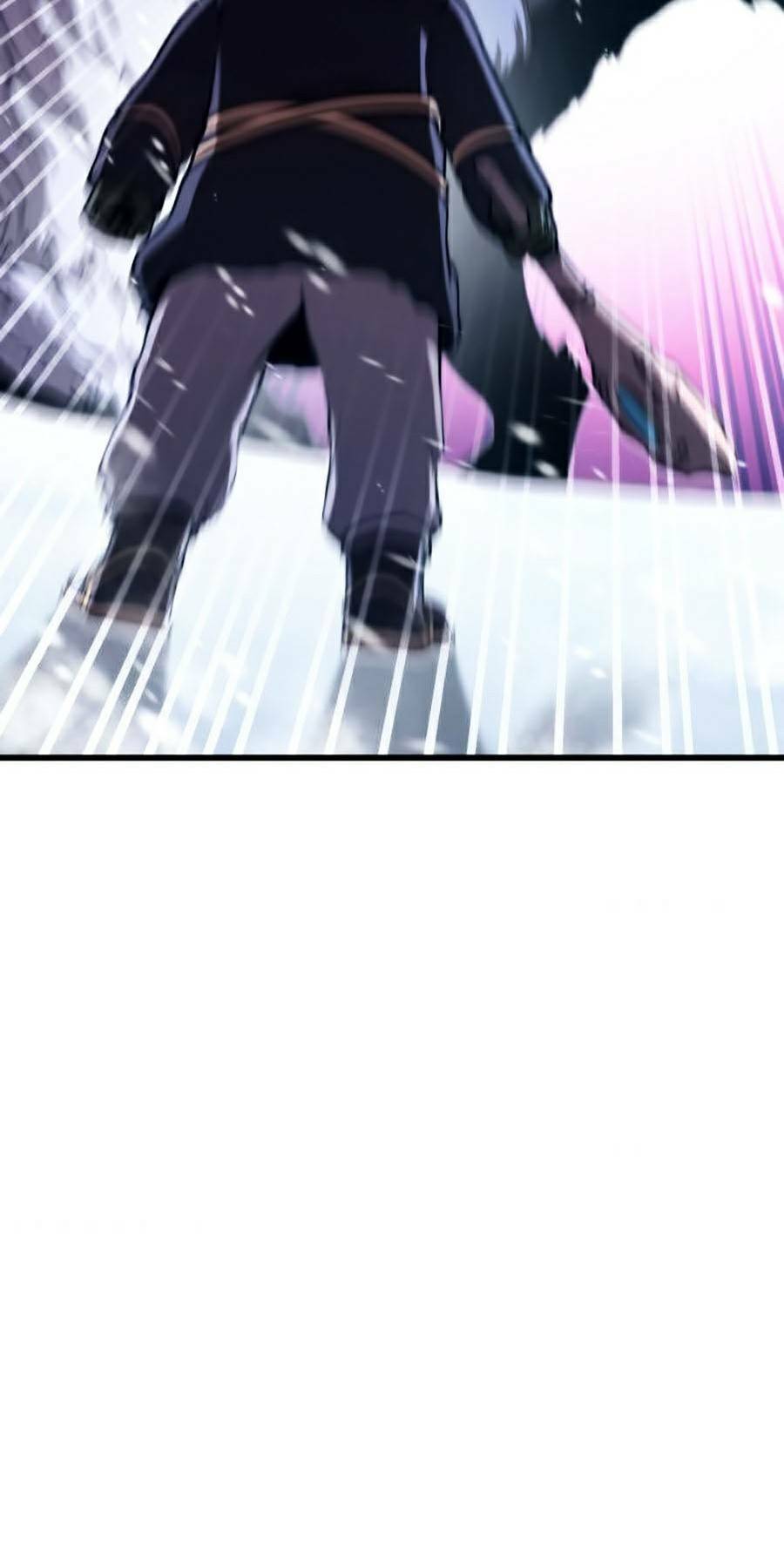 Huyền Thoại Game Thủ - Tái Xuất Chap 36 - Next Chap 37