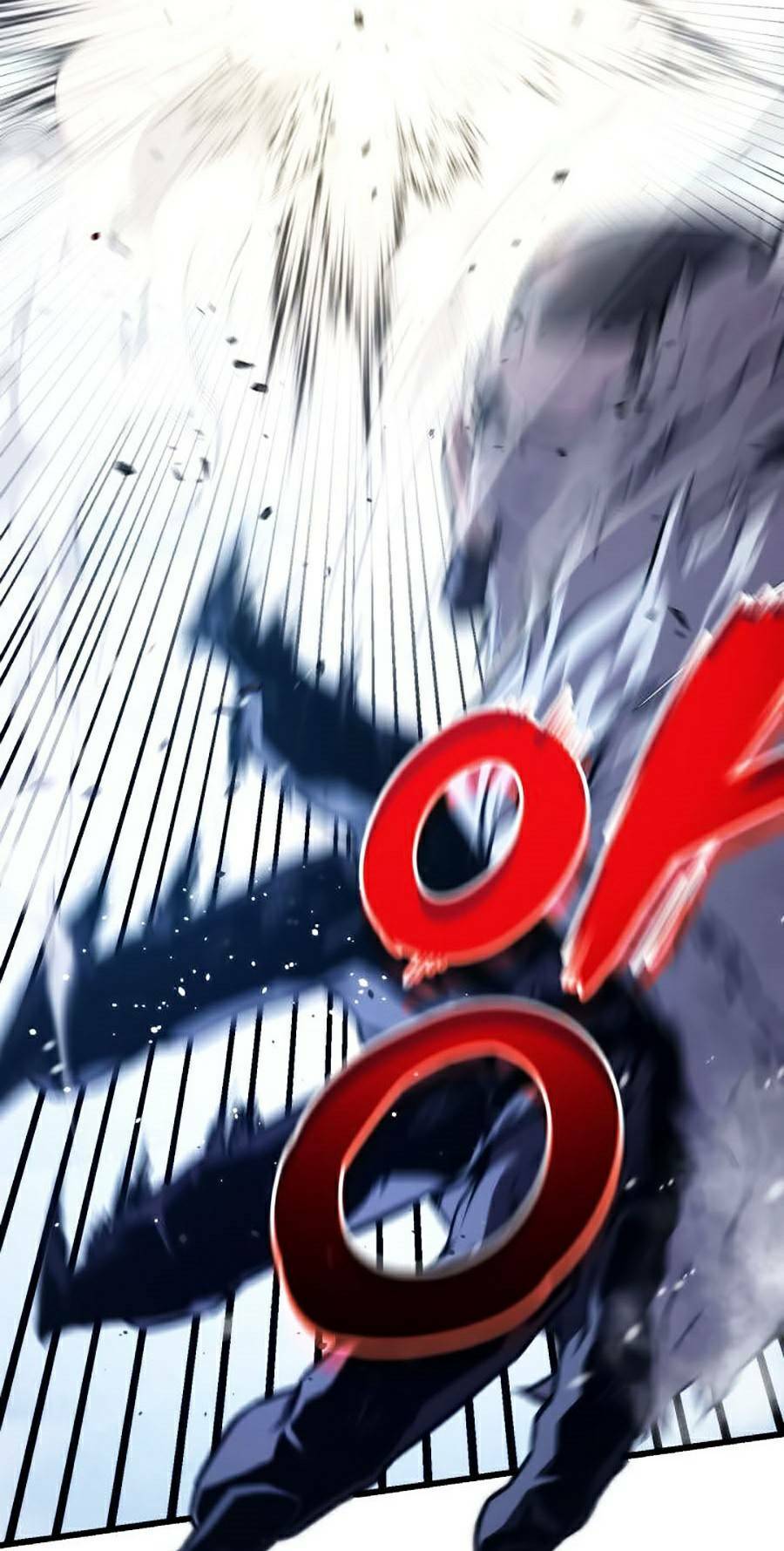 Huyền Thoại Game Thủ - Tái Xuất Chap 36 - Next Chap 37