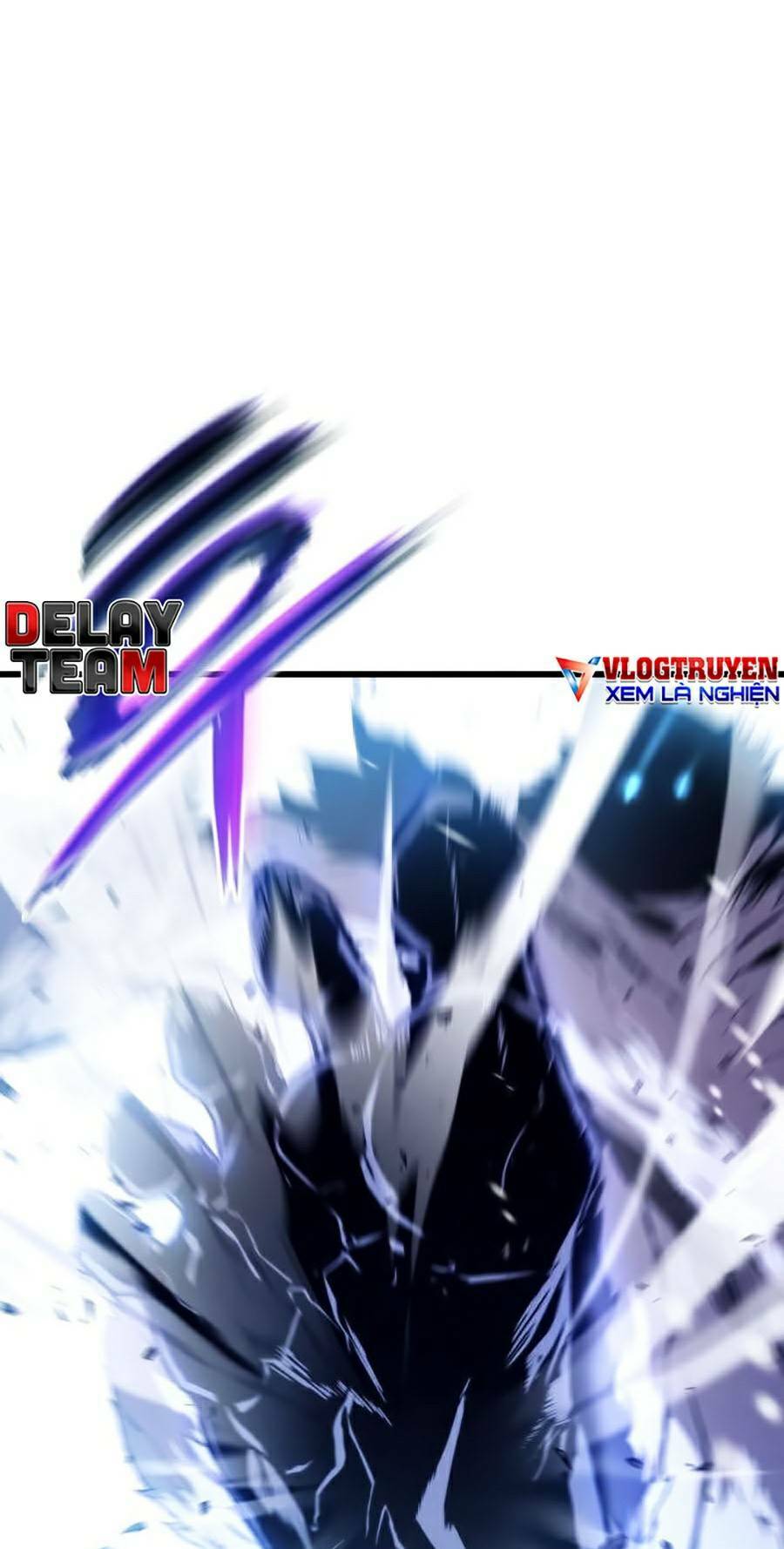 Huyền Thoại Game Thủ - Tái Xuất Chap 36 - Next Chap 37