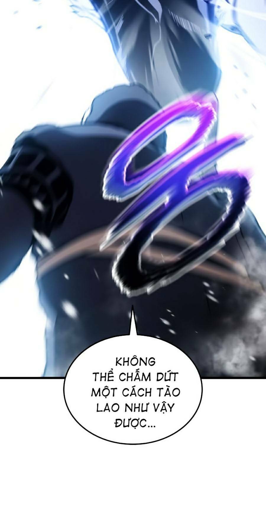 Huyền Thoại Game Thủ - Tái Xuất Chap 36 - Next Chap 37