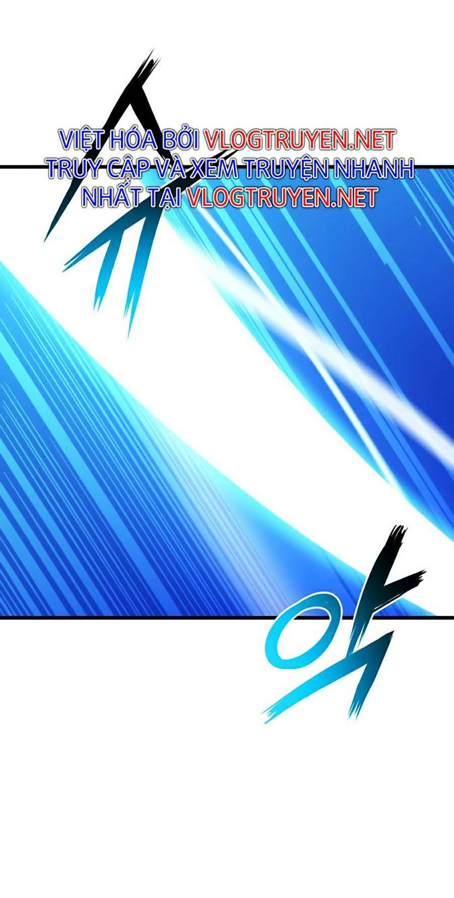 Huyền Thoại Game Thủ - Tái Xuất Chap 36 - Next Chap 37