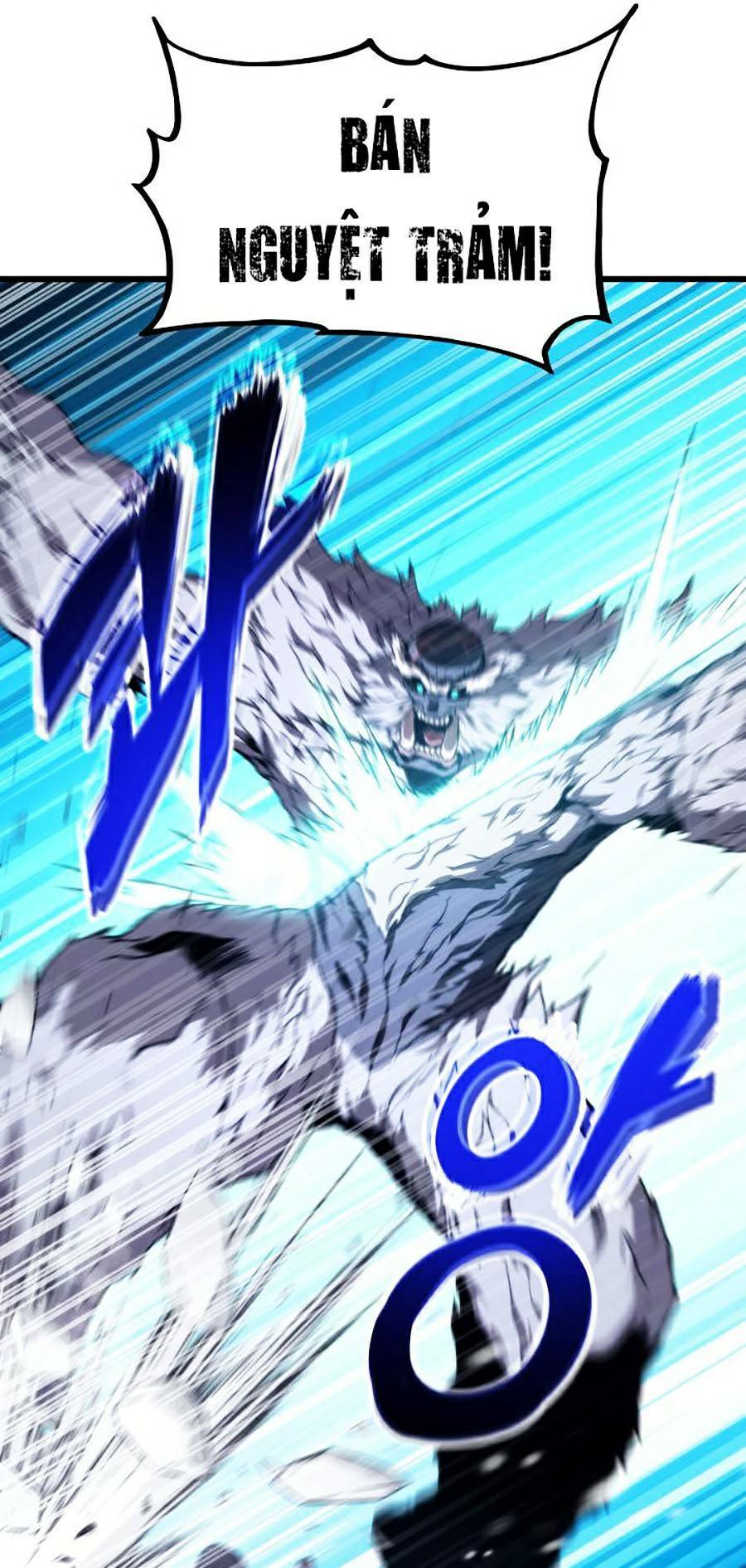 Huyền Thoại Game Thủ - Tái Xuất Chap 36 - Next Chap 37