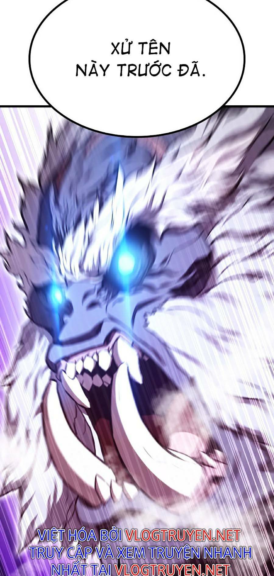 Huyền Thoại Game Thủ - Tái Xuất Chap 36 - Next Chap 37