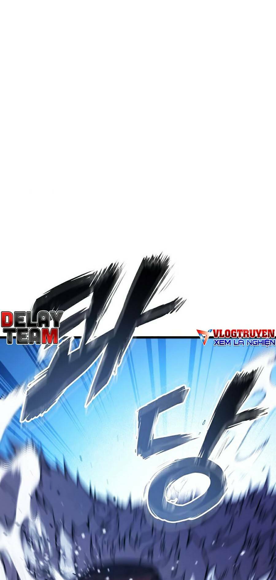 Huyền Thoại Game Thủ - Tái Xuất Chap 36 - Next Chap 37
