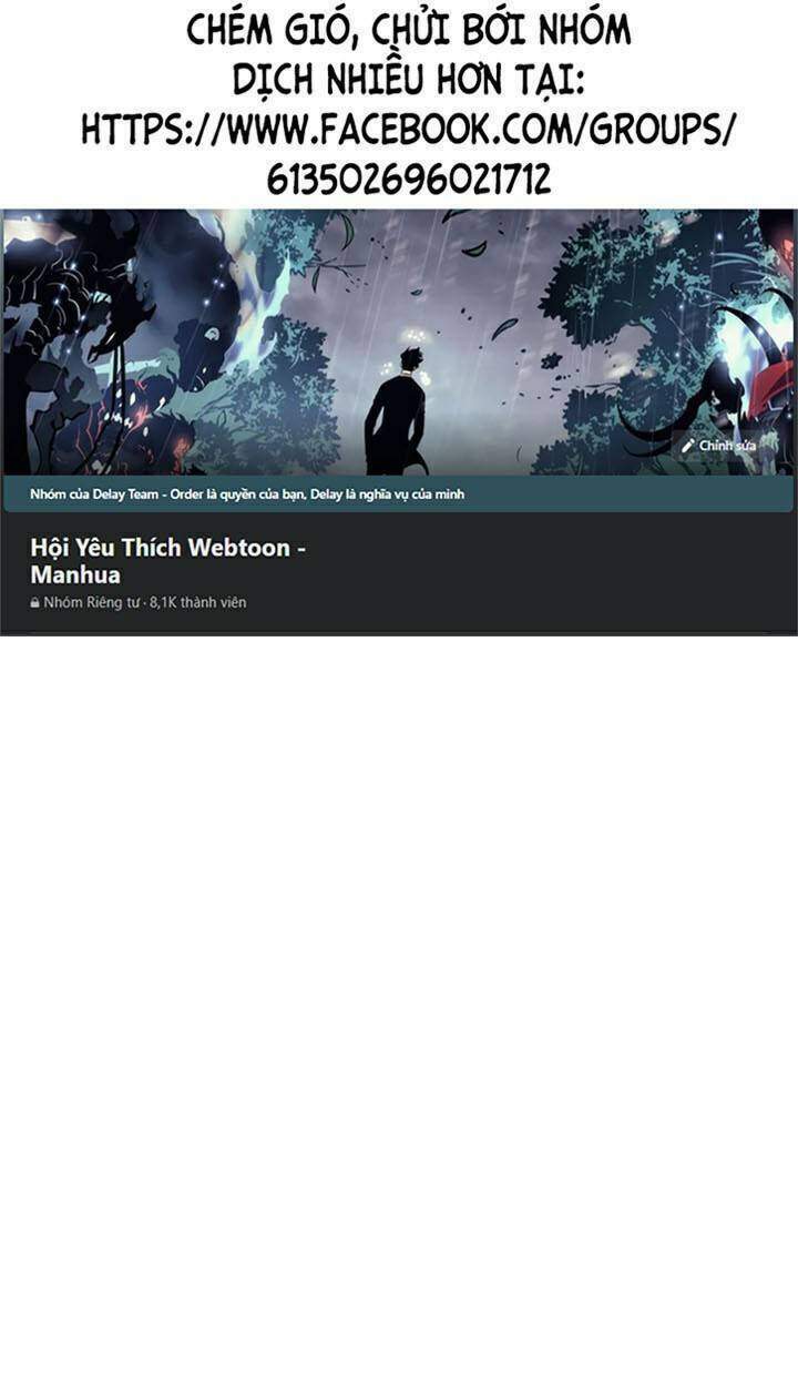 Huyền Thoại Game Thủ - Tái Xuất Chap 37 - Next Chap 38