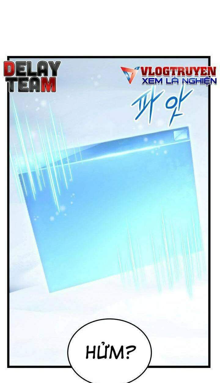 Huyền Thoại Game Thủ - Tái Xuất Chap 37 - Next Chap 38