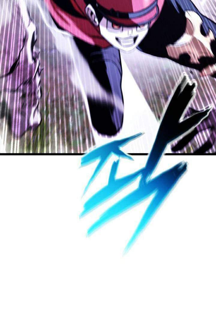 Huyền Thoại Game Thủ - Tái Xuất Chap 37 - Next Chap 38