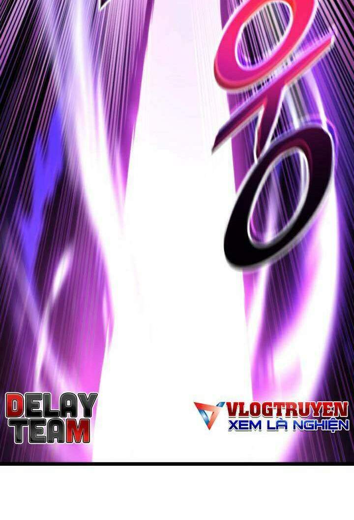 Huyền Thoại Game Thủ - Tái Xuất Chap 37 - Next Chap 38