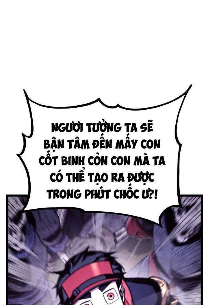 Huyền Thoại Game Thủ - Tái Xuất Chap 37 - Next Chap 38