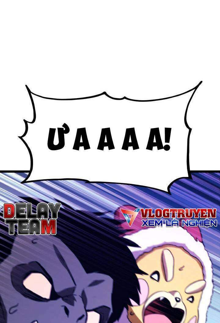 Huyền Thoại Game Thủ - Tái Xuất Chap 37 - Next Chap 38