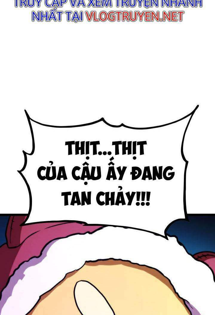 Huyền Thoại Game Thủ - Tái Xuất Chap 37 - Next Chap 38