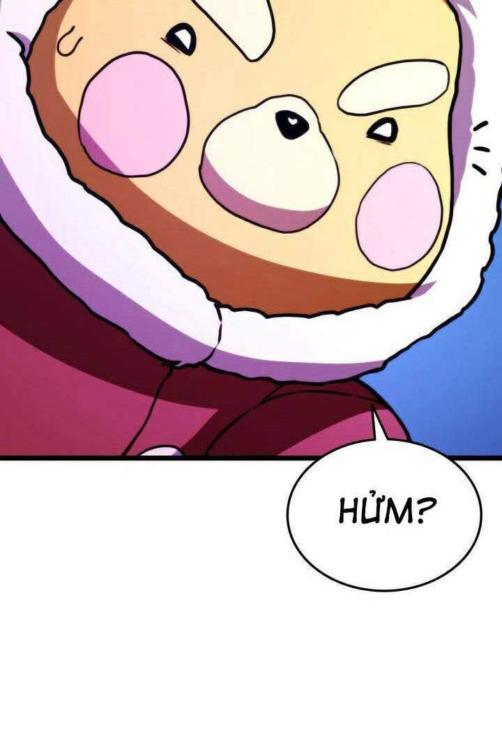 Huyền Thoại Game Thủ - Tái Xuất Chap 37 - Next Chap 38