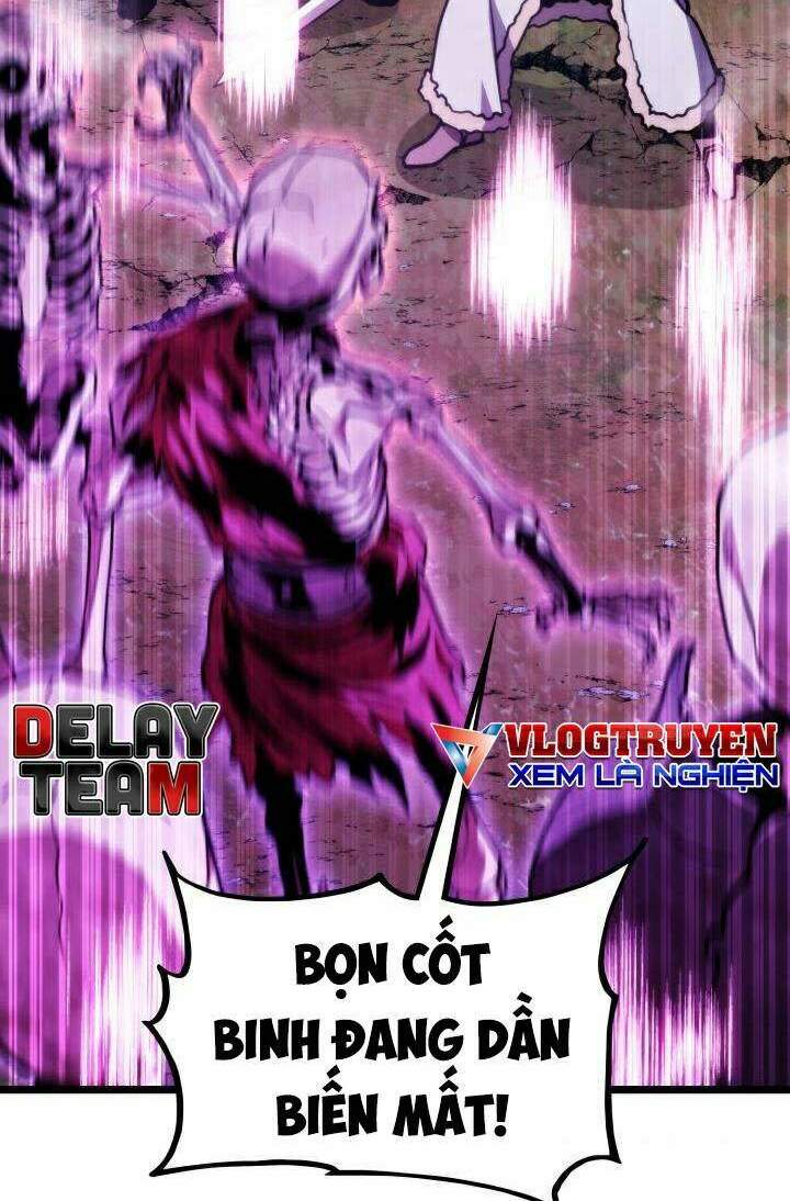 Huyền Thoại Game Thủ - Tái Xuất Chap 37 - Next Chap 38