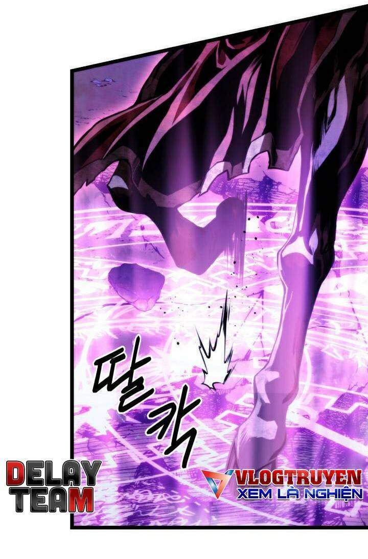 Huyền Thoại Game Thủ - Tái Xuất Chap 37 - Next Chap 38