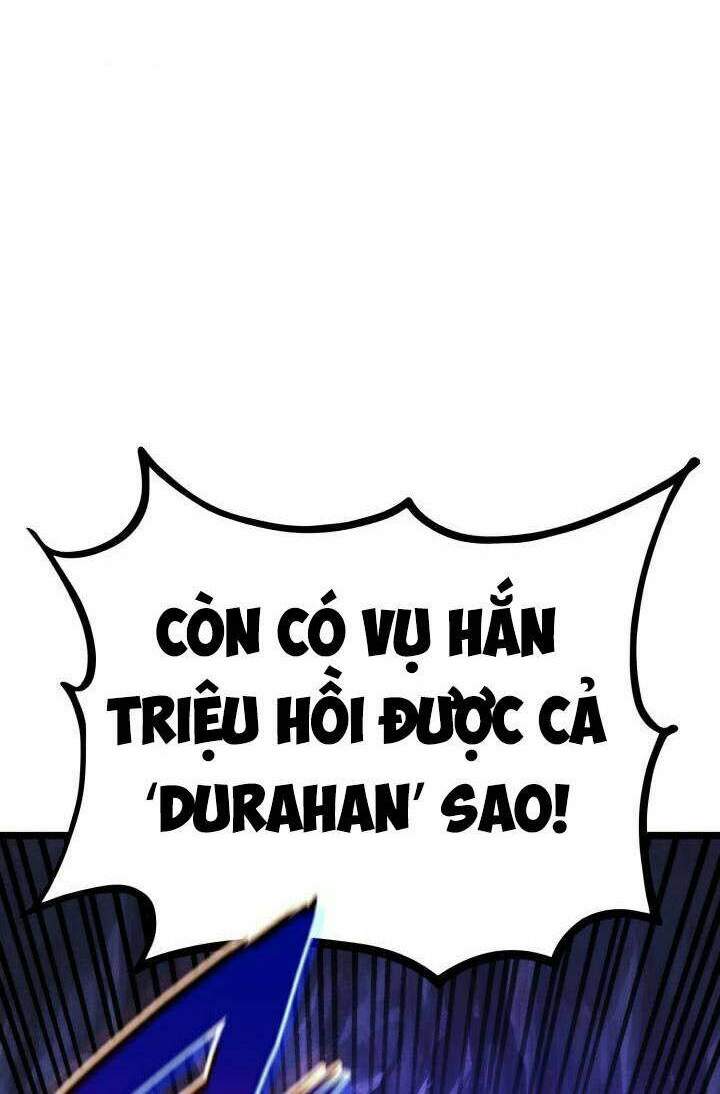 Huyền Thoại Game Thủ - Tái Xuất Chap 37 - Next Chap 38