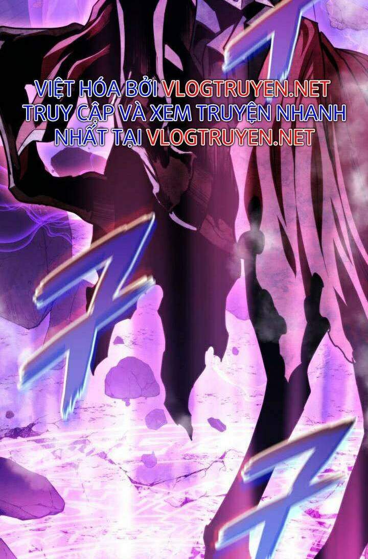 Huyền Thoại Game Thủ - Tái Xuất Chap 37 - Next Chap 38