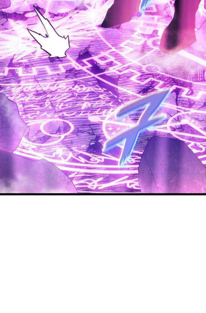 Huyền Thoại Game Thủ - Tái Xuất Chap 37 - Next Chap 38