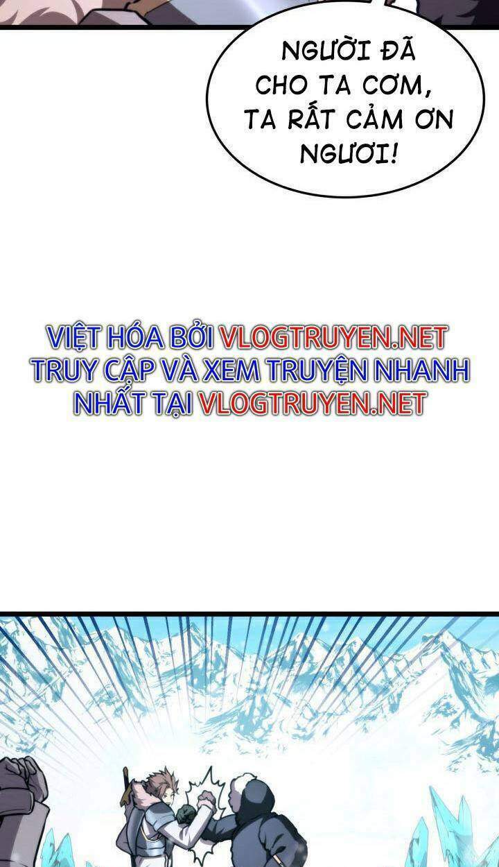 Huyền Thoại Game Thủ - Tái Xuất Chap 37 - Next Chap 38