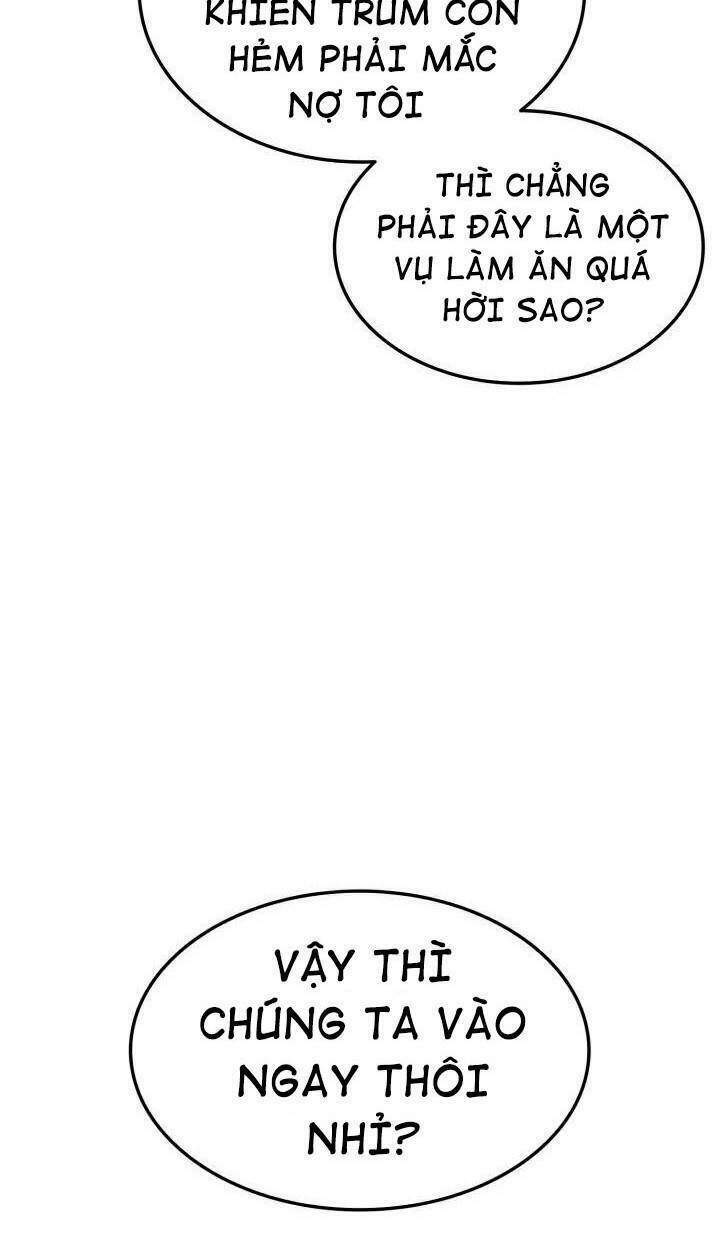 Huyền Thoại Game Thủ - Tái Xuất Chap 37 - Next Chap 38