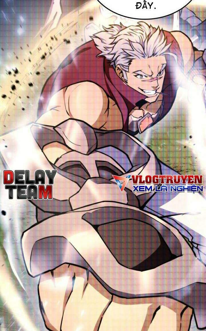 Huyền Thoại Game Thủ - Tái Xuất Chap 37 - Next Chap 38