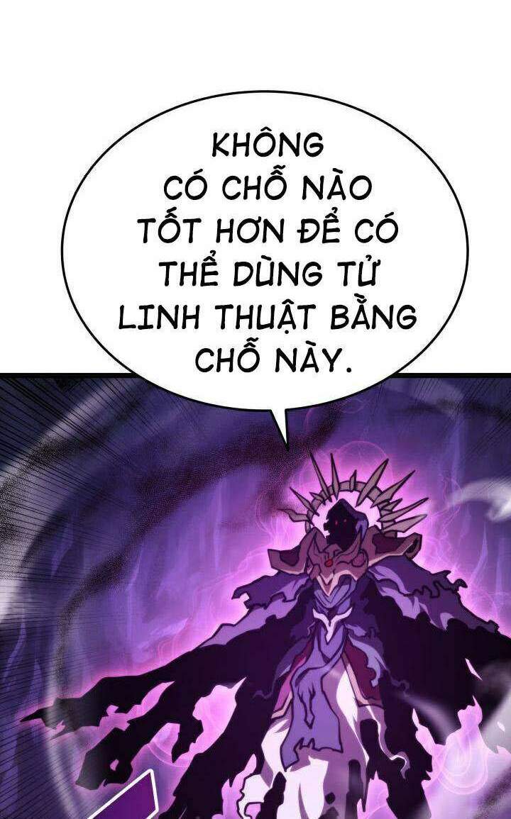 Huyền Thoại Game Thủ - Tái Xuất Chap 37 - Next Chap 38