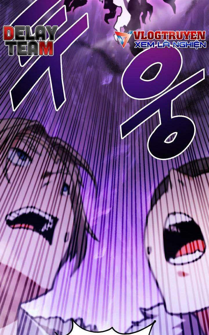 Huyền Thoại Game Thủ - Tái Xuất Chap 37 - Next Chap 38