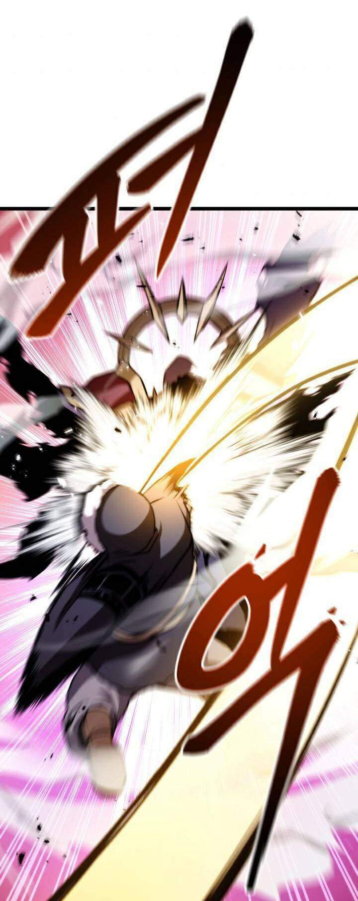 Huyền Thoại Game Thủ - Tái Xuất Chap 37 - Next Chap 38