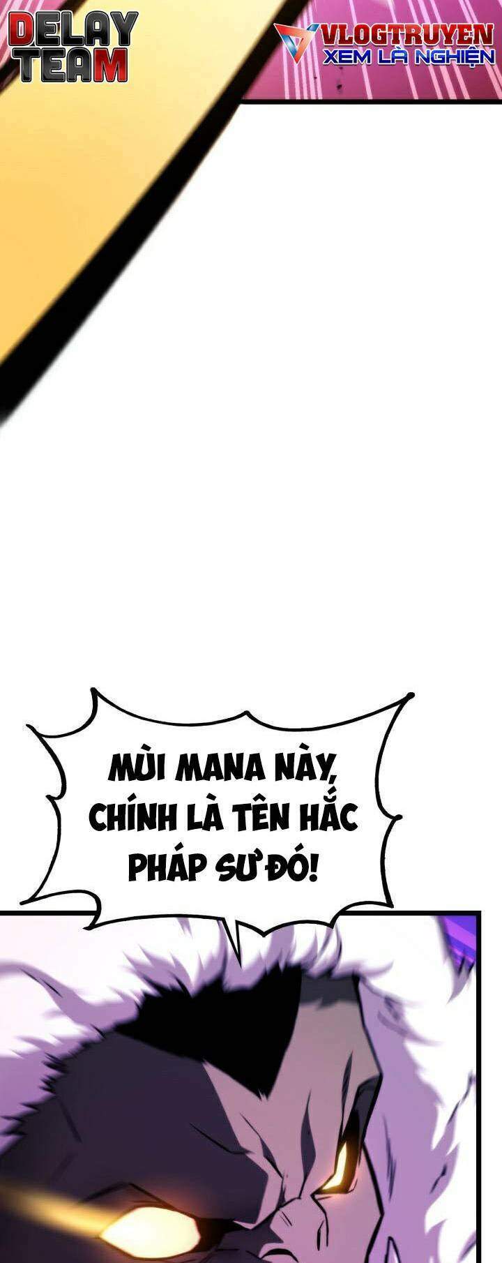 Huyền Thoại Game Thủ - Tái Xuất Chap 37 - Next Chap 38