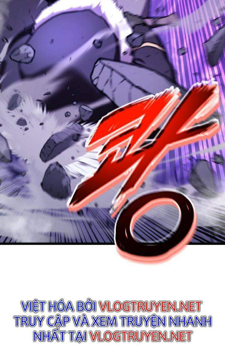 Huyền Thoại Game Thủ - Tái Xuất Chap 37 - Next Chap 38