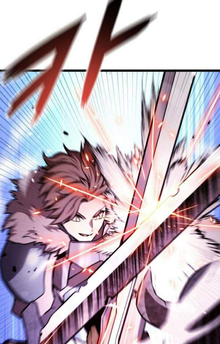 Huyền Thoại Game Thủ - Tái Xuất Chap 37 - Next Chap 38