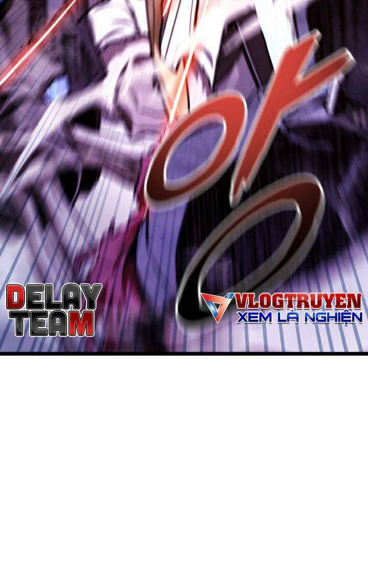 Huyền Thoại Game Thủ - Tái Xuất Chap 37 - Next Chap 38