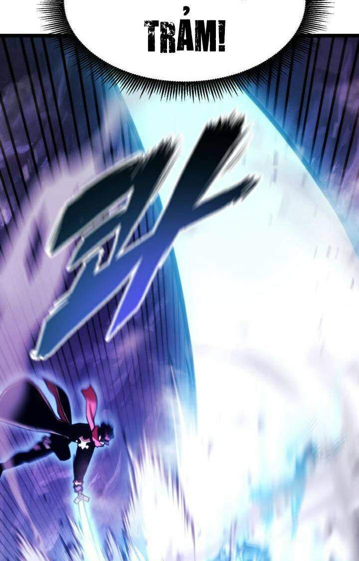 Huyền Thoại Game Thủ - Tái Xuất Chap 37 - Next Chap 38