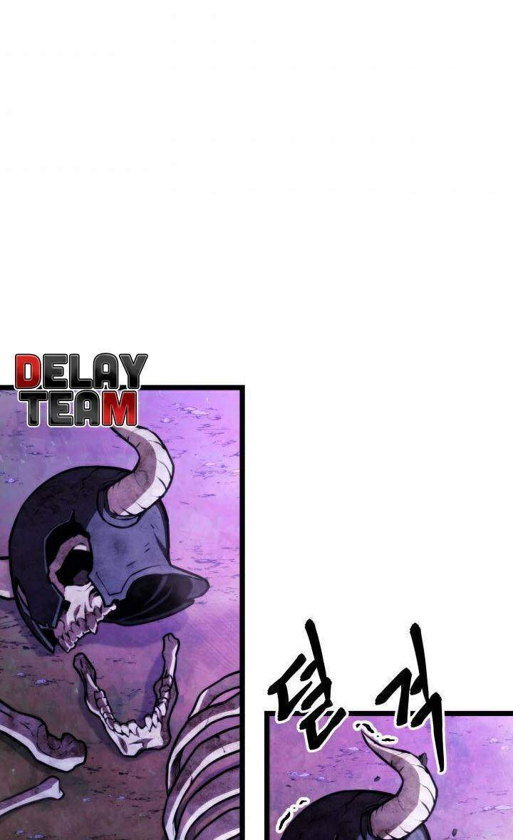 Huyền Thoại Game Thủ - Tái Xuất Chap 37 - Next Chap 38