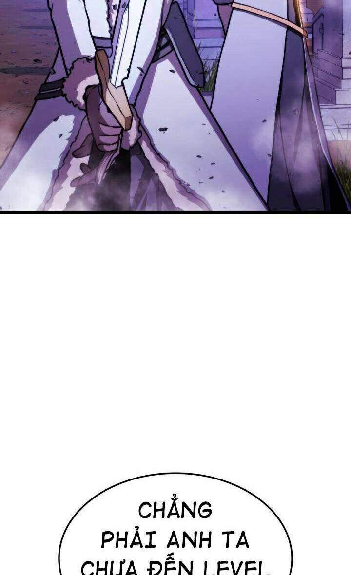 Huyền Thoại Game Thủ - Tái Xuất Chap 37 - Next Chap 38