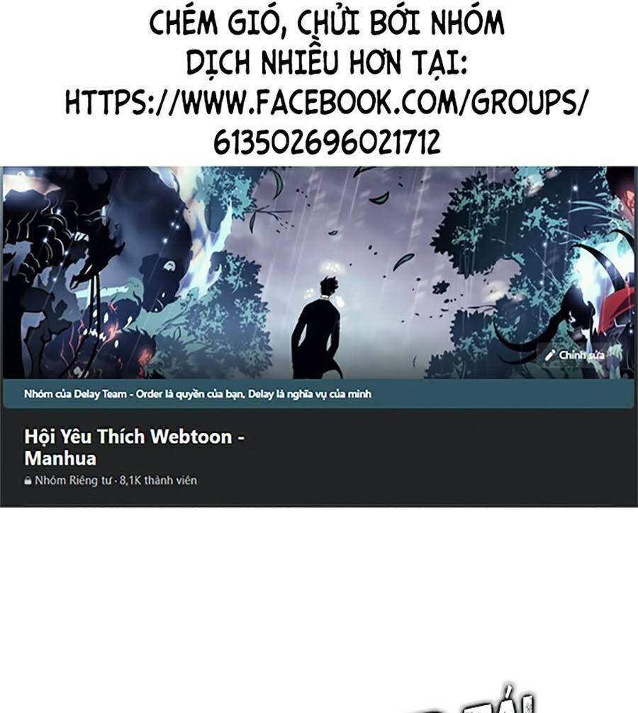 Huyền Thoại Game Thủ - Tái Xuất Chap 38 - Next Chap 39