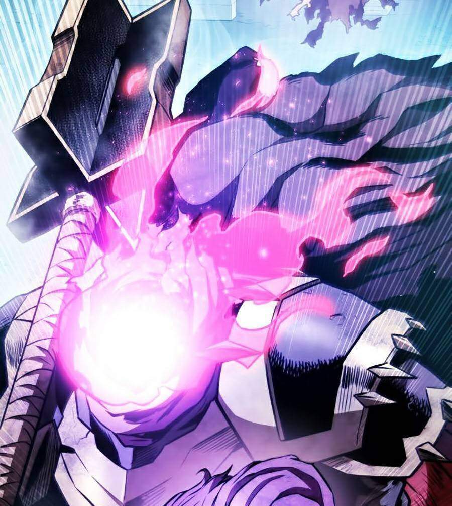 Huyền Thoại Game Thủ - Tái Xuất Chap 38 - Next Chap 39