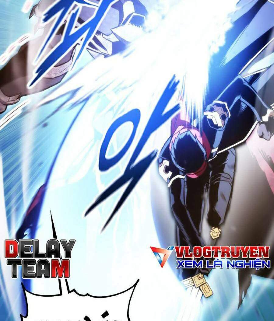 Huyền Thoại Game Thủ - Tái Xuất Chap 38 - Next Chap 39