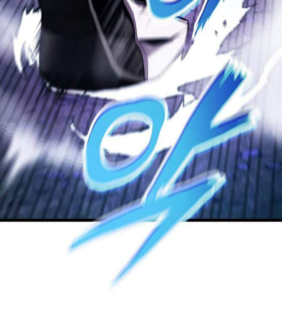 Huyền Thoại Game Thủ - Tái Xuất Chap 38 - Next Chap 39