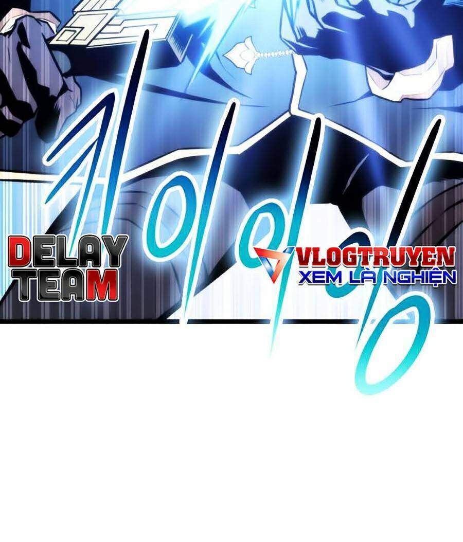 Huyền Thoại Game Thủ - Tái Xuất Chap 38 - Next Chap 39