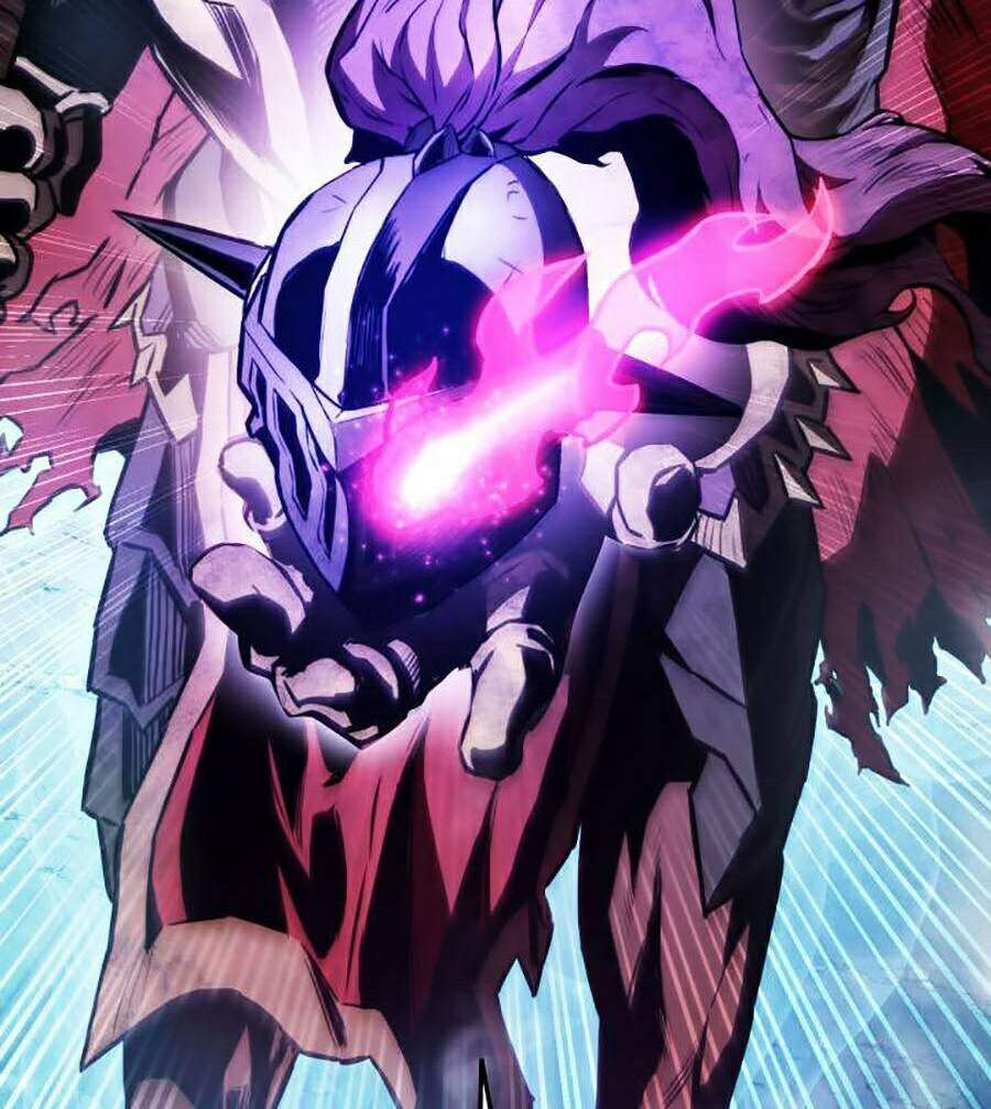 Huyền Thoại Game Thủ - Tái Xuất Chap 38 - Next Chap 39